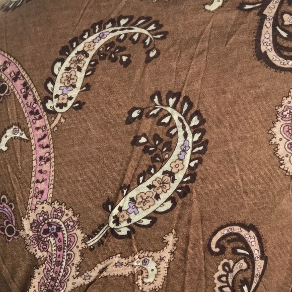 Banana republic women’s top - Picture 5 of 6